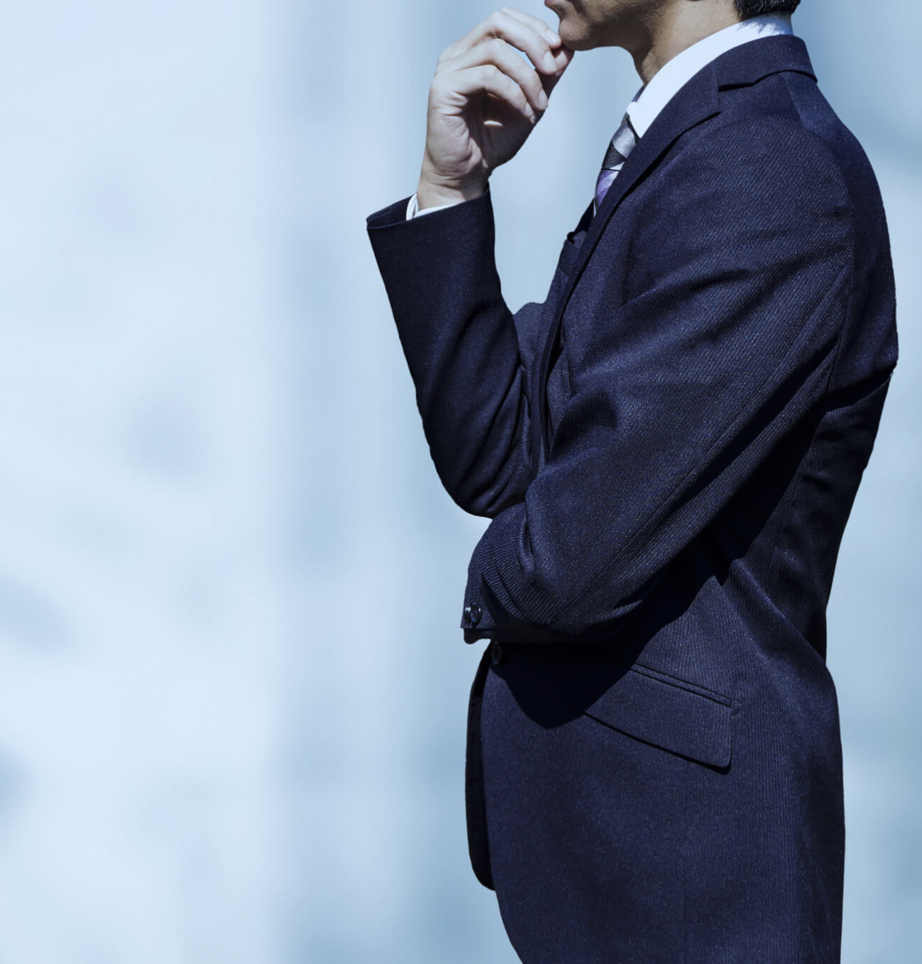 代表メッセージ